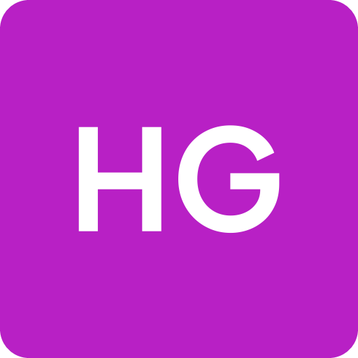 Harborlight Genealogy logo